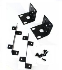 Audio Technica AT8677 Rack