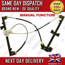 CITROEN BERLINGO PEUGEOT