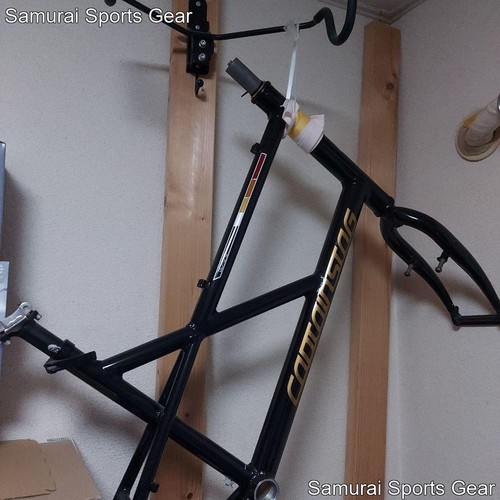 Captain stag mini velo - captain,