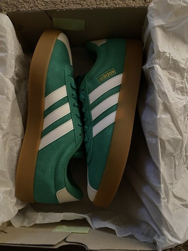 Adidas court - adidas,