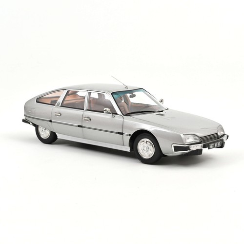Norev 181810 citroen cx - citroen,