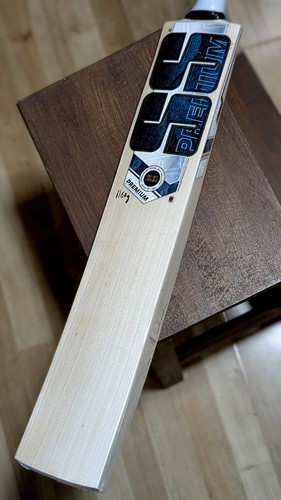 Premium edition cricket sh - edition,