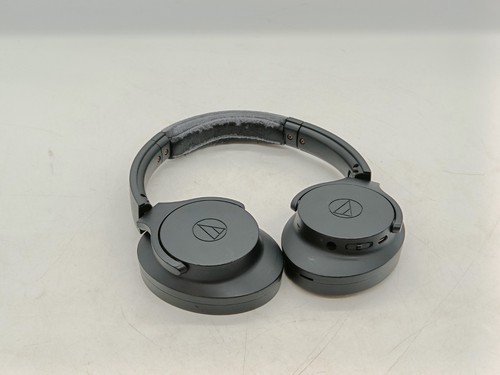 Dirty pads audio technica - dirty/no,