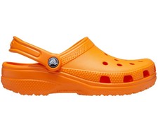 Crocs Classic Sandal Clogs