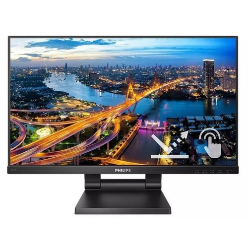 Phillips 242b1 fhd - phillips,