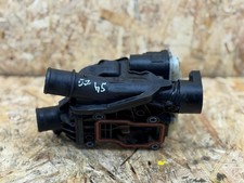 FORD MONDEO GALAXY KUGA 2016 2.0 TDCI DIESEL THERMOSTAT HOUSING 9804160380