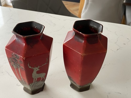 Vintage brentleigh ware - brentleigh,