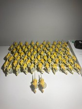 Warhammer 40k Tyranid