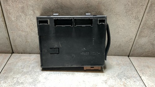 Original mercedes w163 - original, ml