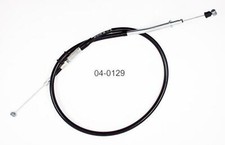 Motion Pro Cable Clutch