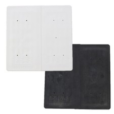 Martial Arts Reusable Breaking Board