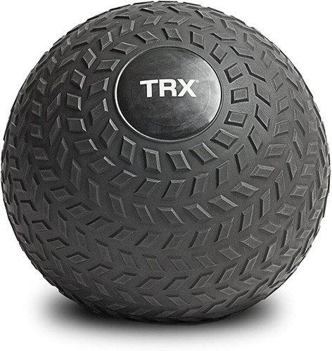 Trx 15lb slam - ball, functional