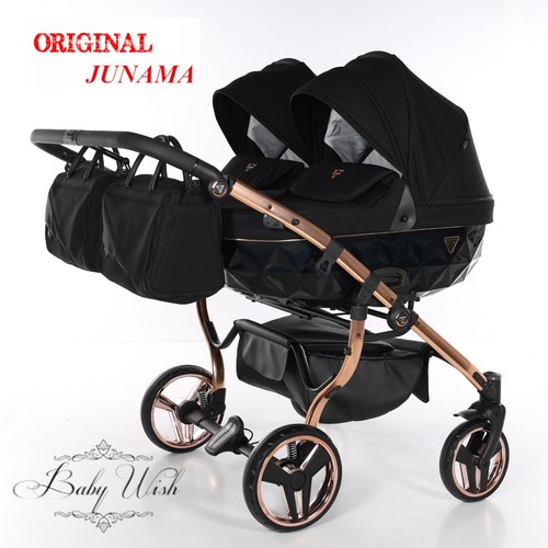 Junama individual duo - junama,