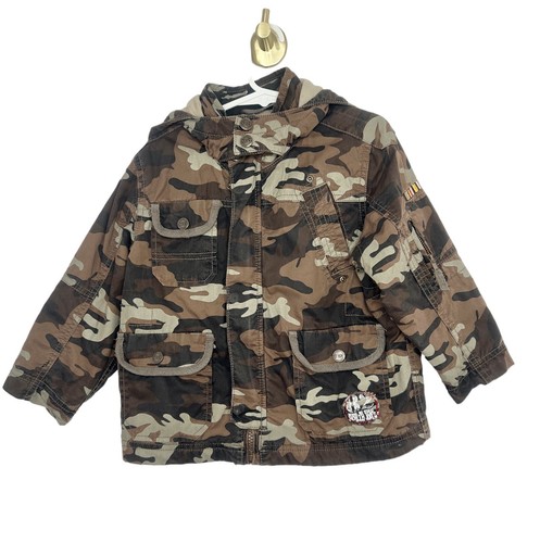Next toddler khaki green - next,