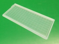 Sharp XE-A217 XEA217 Cash