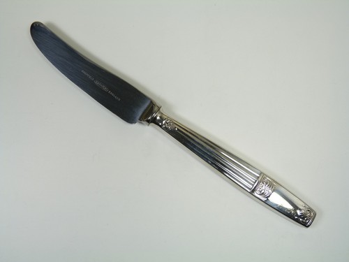 Elkington cutlery - elkington,