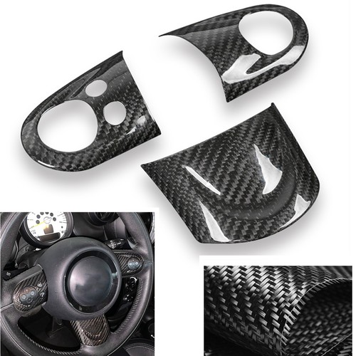 Car steering wheel cover - car,
