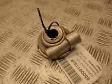 2020 KEEWAY SUPERLIGHT 125 E4 Speedo Sensor