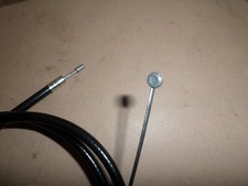 AMAL CONCENTRIC 928-930-932