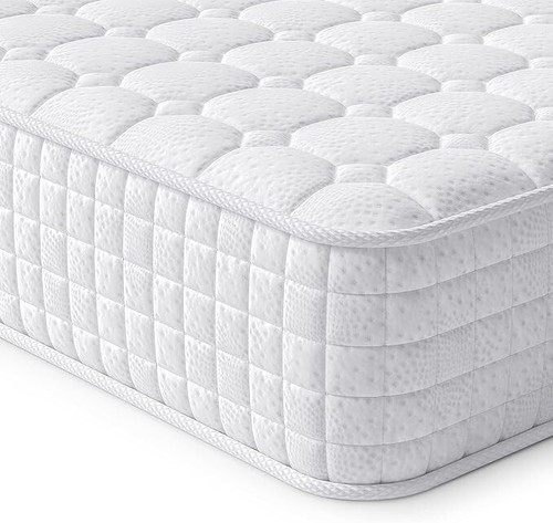Vesgantti mattress inch - vesgantti, mattress,