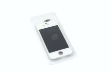 LOT OF 5 iPhone 4s LCD Display