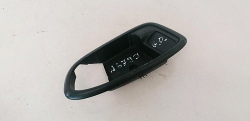 6m21u226a36 vp6m2xu226a36 - 6m21u226a36,