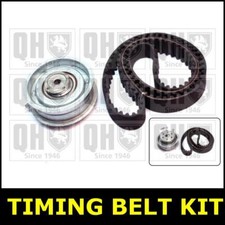 Timing Belt Kit FOR VW BEETLE