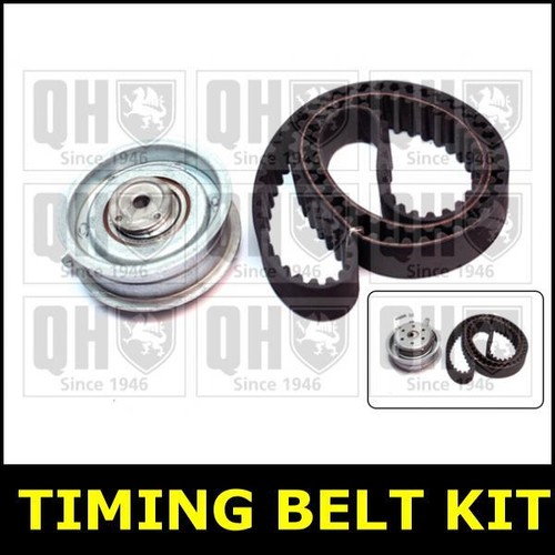 Timing belt kit for golf - kit,