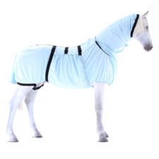 Boett Eczema Blanket Sweet