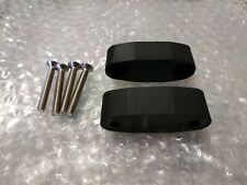 SLIGHT SECONDS YAMAHA YZF600R