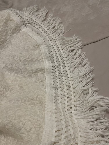 Vintage witney acrylic - vintage,