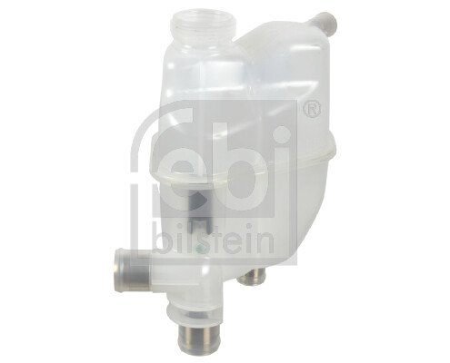 Febi bilstein 174359 expansion - febi,