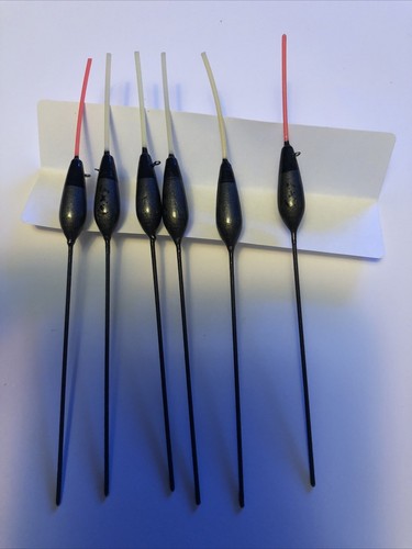 Hand made pole - hand,