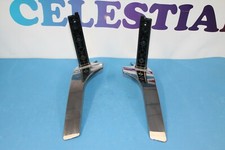 TABLETOP STAND FOR JVC
