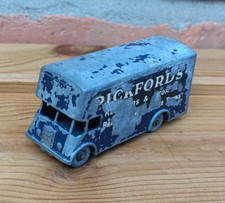 MATCHBOX SERIES NO.46B
