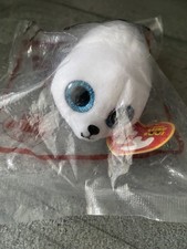 McDonalds Happy Meal Toy - Ty