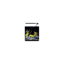 Aqua one aquanano aquariums - aqua,