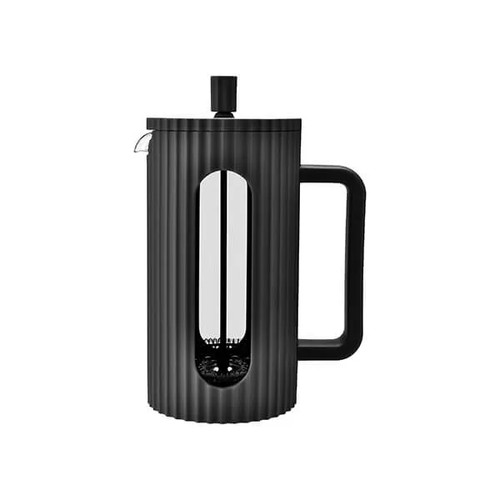 Grunwerg ciao cafetiere cup - grunwerg,