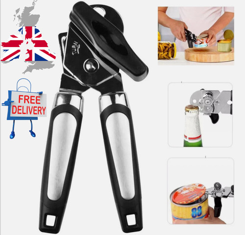 Heavy duty stainless steel - duty,