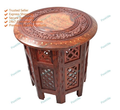 New indian sheesham - new, wood