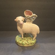 Stunning XXL 19C English