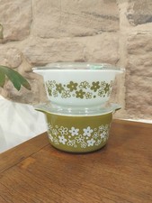 Vintage Spring Blossom JAJ
