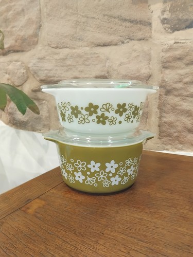 Vintage spring blossom jaj - vintage,