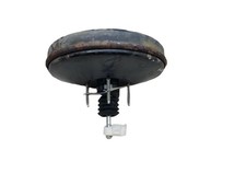 Fiat Ducato Brake Servo 2.3 Diesel 2014 51837326 