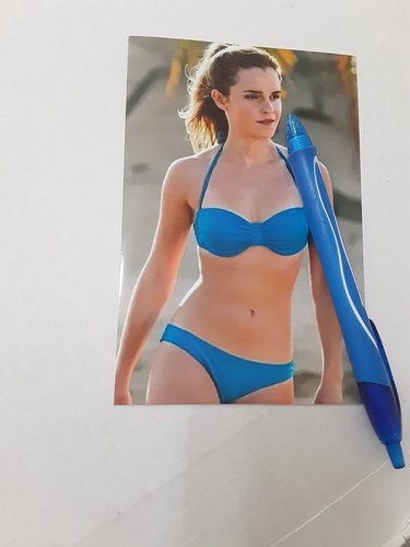Emma watson beautiful - emma, watson,