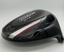 Titleist Golf Club 913 D2 1w