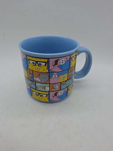 Sponge bob squarepants oz - bob,