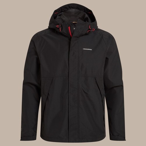 Craghoppers men ossus - craghoppers,