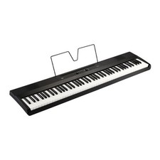 Korg - Liano, 88-Key Digital