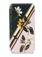 Ted baker apple iphone xs - baker,